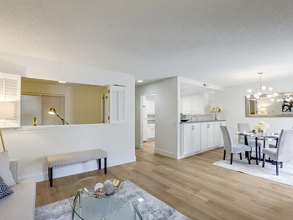 5th image of 4780 Archbow Ct