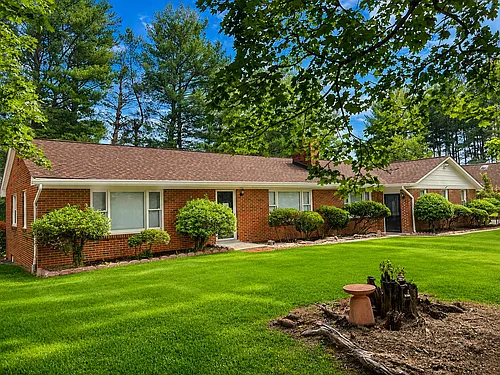 6017 Wheeler Ln Photo 1