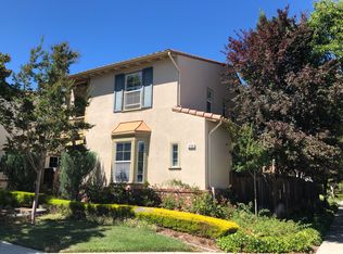 2720 Mountain Ash Ln, San Ramon, CA 94582
