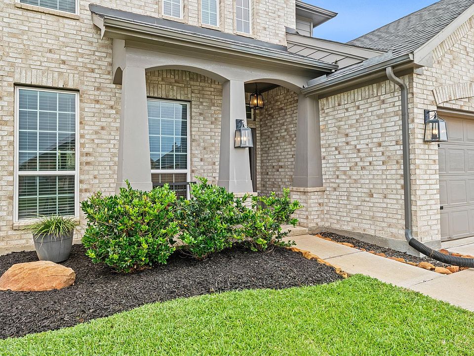 1st image of 17826 Chartertree Ln