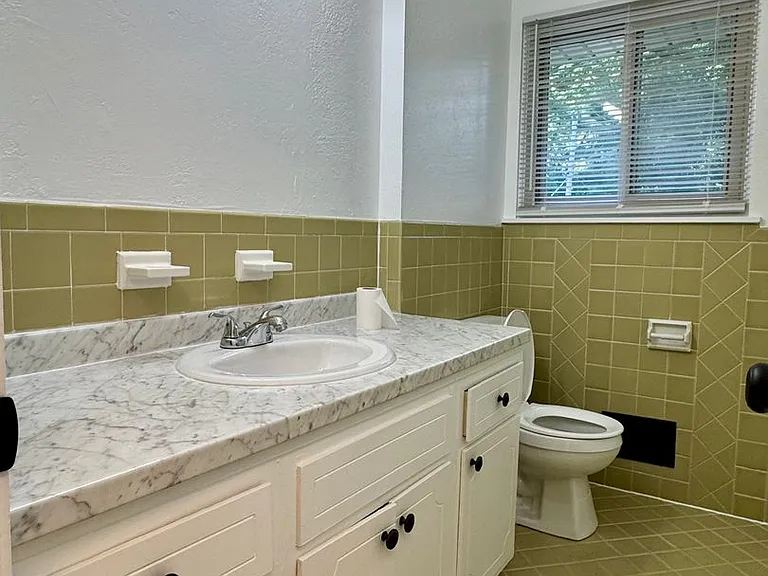 6617 Garnett Dr — Photo 9