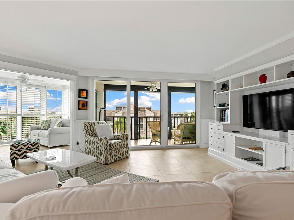 1st image of 1815 Mooringline Dr #Penthouse B