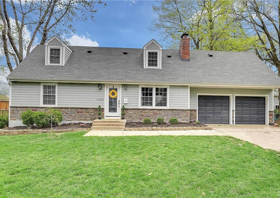 1st image of 9405 Knox Dr