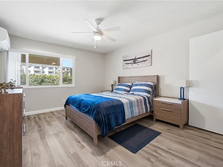 11138 Aqua Vista St #29 — Photo 9