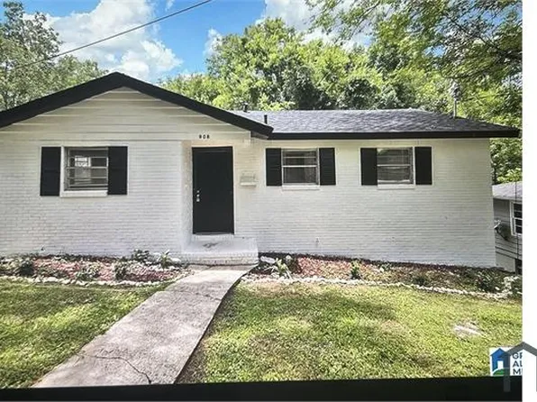 908 Birmingham St, Birmingham, AL 35217