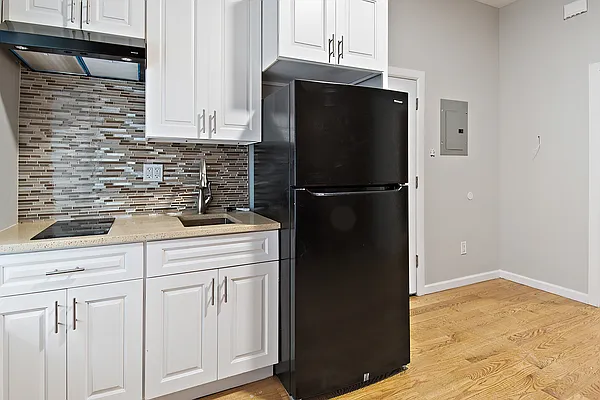 Rented by Pantiga Group | media 13