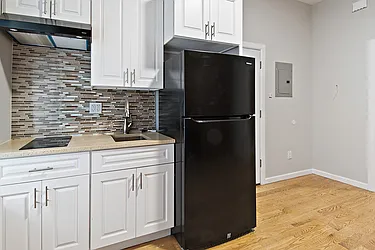 Rented by Pantiga Group