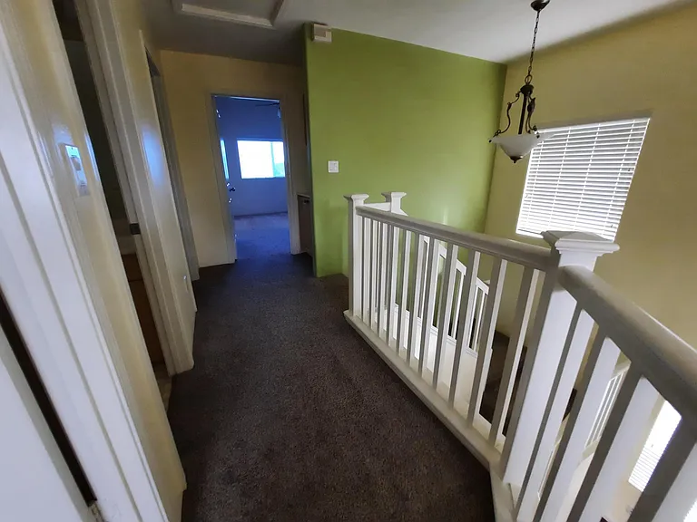 91-1057 Kekaiholo St — Photo 16