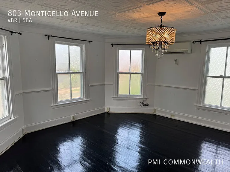 803 Monticello Ave — Photo 28