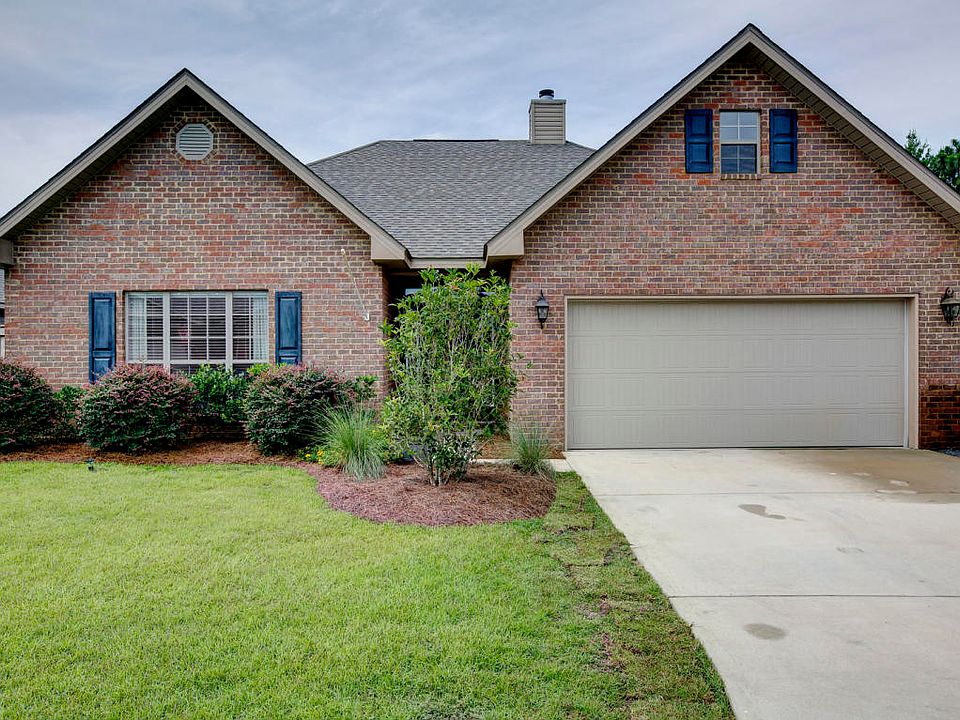 1st image of 57 Macy Ln