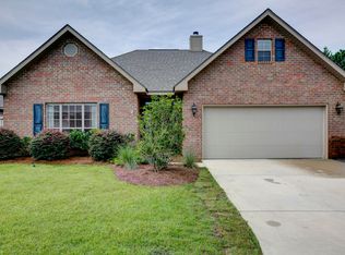 57 Macy Ln, Santa Rosa Beach, FL 32459