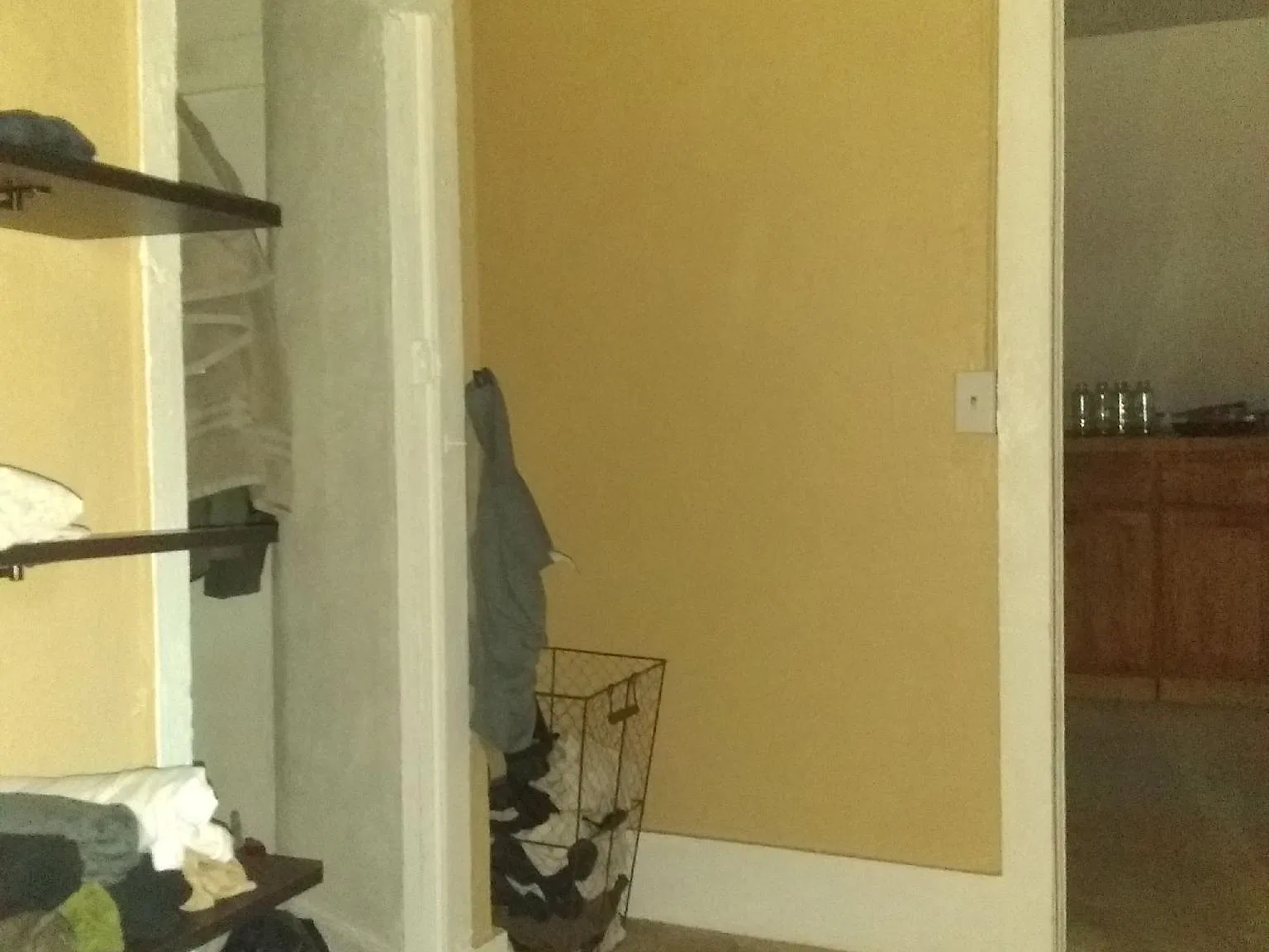 1 bed, $795 — Photo 2