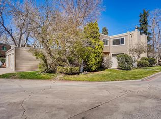 9695 E Kansas Cir APT 43, Denver, CO 80247