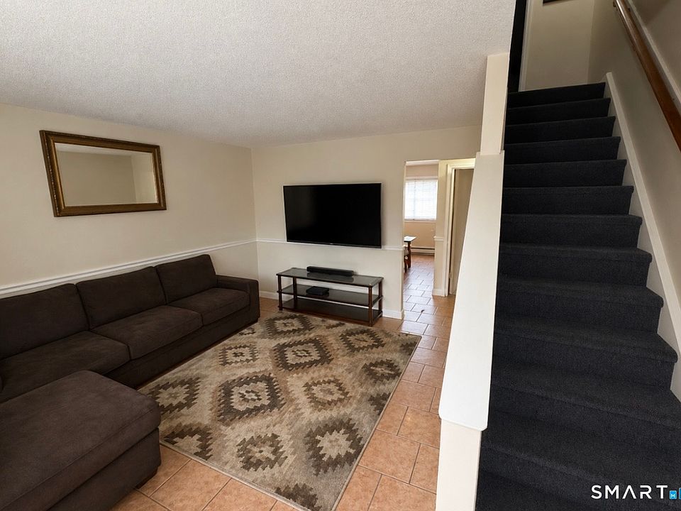 1st image of 501 Scott Road #24