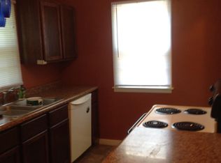 313 8th St NW, Willmar, MN 56201