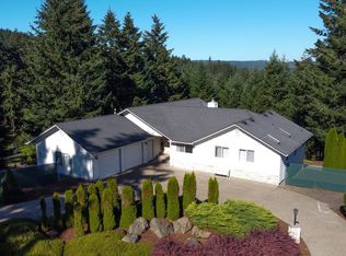 198 Watagua Way, Cottage Grove, OR 97424