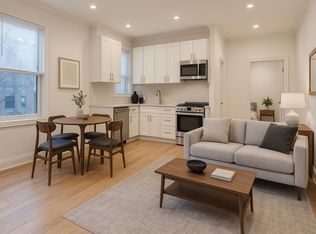 106 Bond St APT 8, Brooklyn, NY 11217