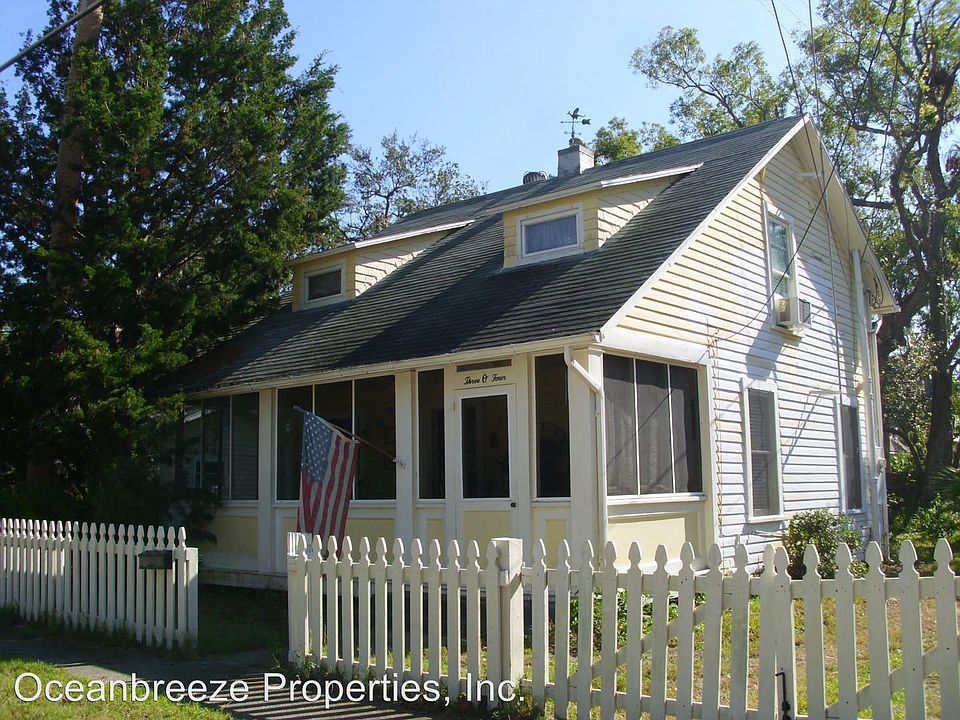 1st image of 304 Mary Ave
