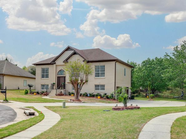 3197 Trace Cir, Trussville, AL 35173