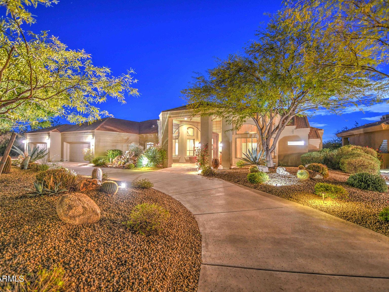 THE GREAT ESTATES グリニッチ ec67c9f423cd692a6b3480c91bbc6d