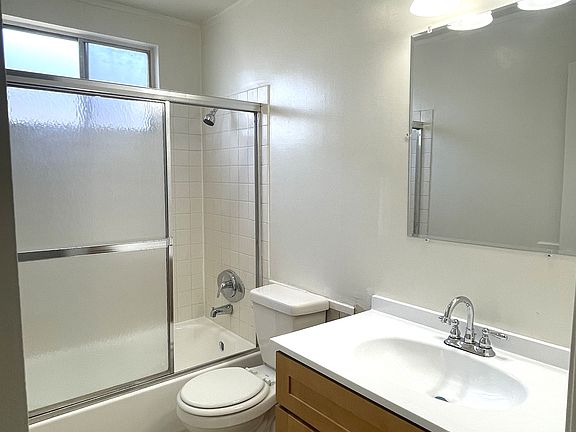 4th image of 10421 Amherst Ave APT 3