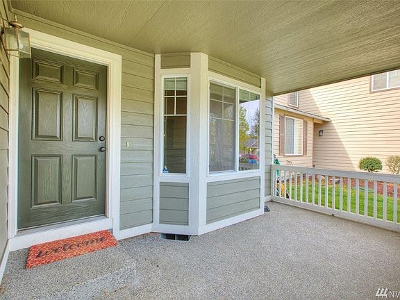 3rd image of 7302 187th Street Ct E