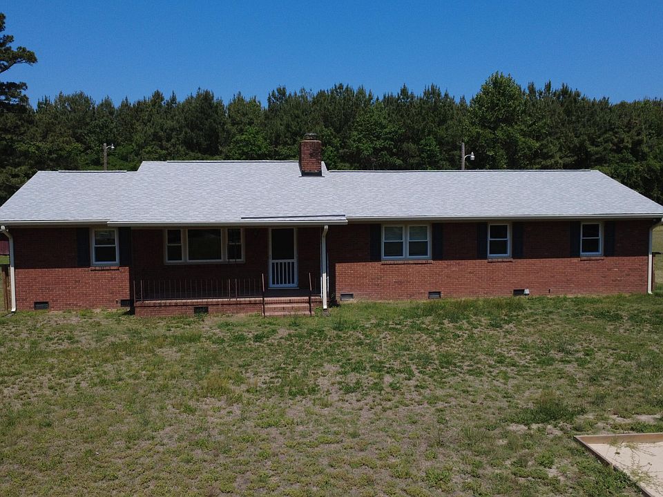 1st image of 5474 Deans Road