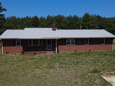 5474 Deans Road, Battleboro, NC, 27809