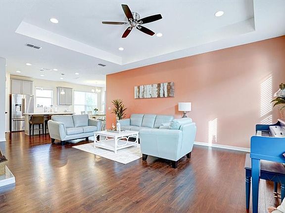 5th image of 7536 Loon Ave