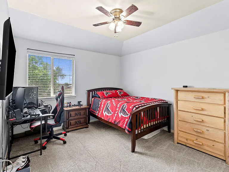 227 Sandstone Trl — Photo 19