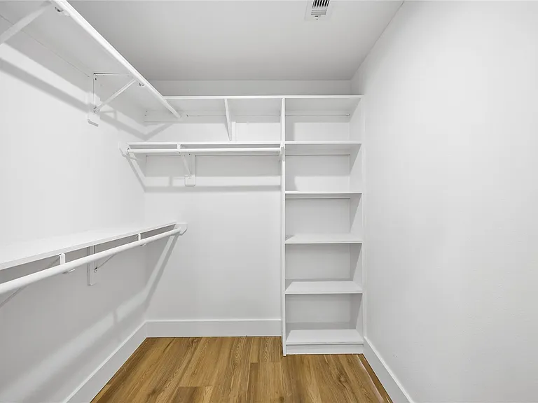 7625 De Priest St #D — Photo 23