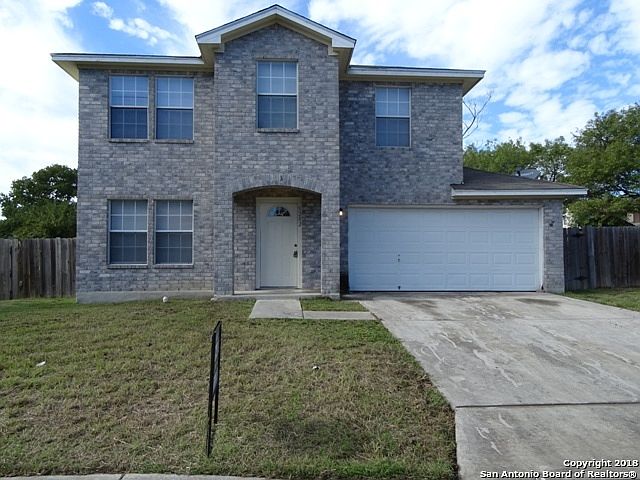 1st image of 5202 Fountain Lk