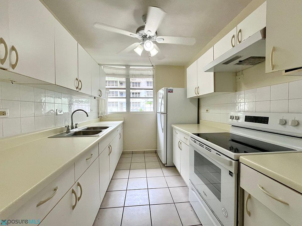 1st image of 44 Areca #203