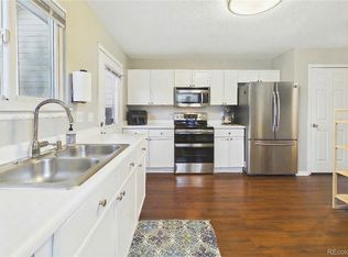 1885 S Quebec Way APT K101, Denver, CO 80231