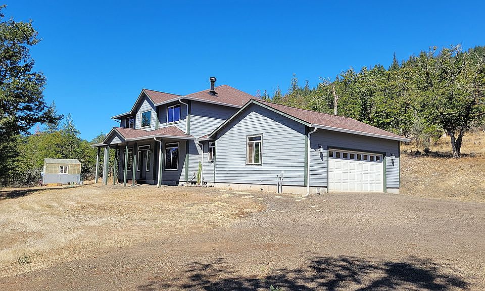 1st image of 12594 McNeil Creek Rd
