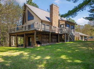 5554 Howard Rd, Petoskey, MI 49770