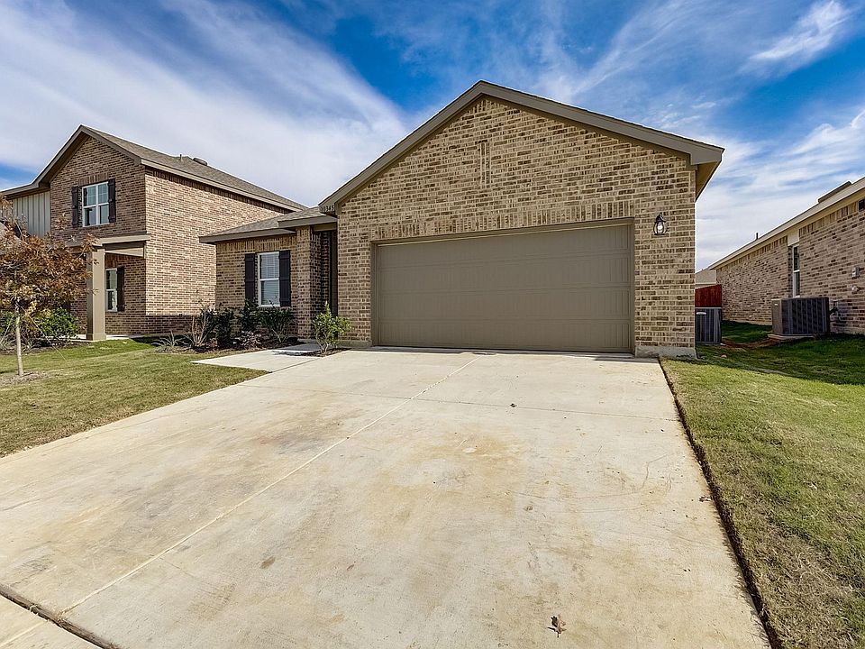 1st image of 10345 Burnfoot Ln