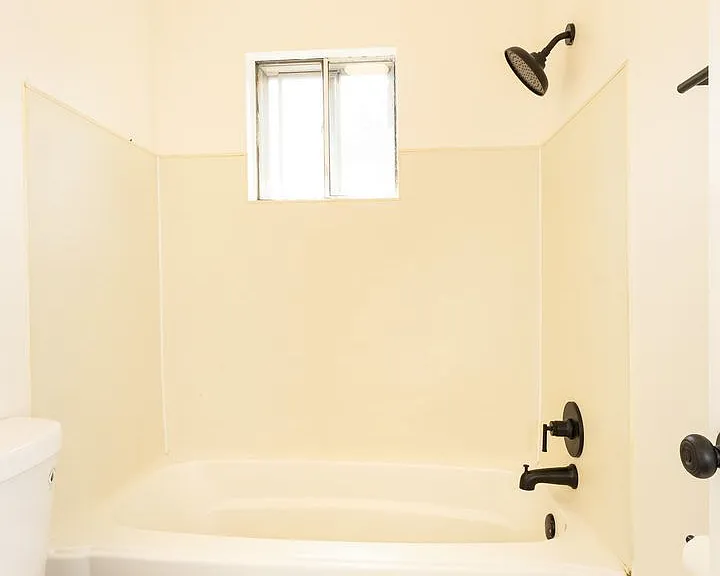 5801 Clover St — Photo 11