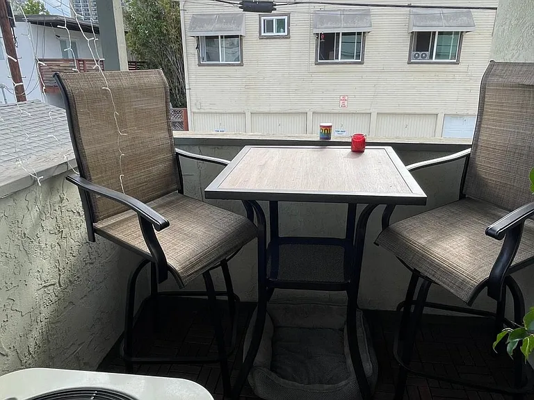 3805 Herbert St #9 — Photo 11
