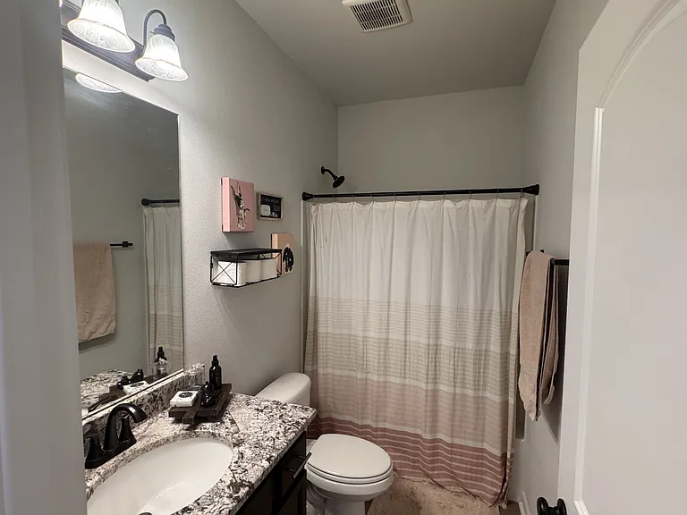 11579 Water View Ave — Photo 8