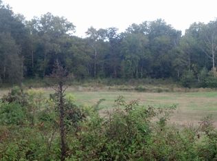 16 Sioux Cv, Vilonia, AR 72173