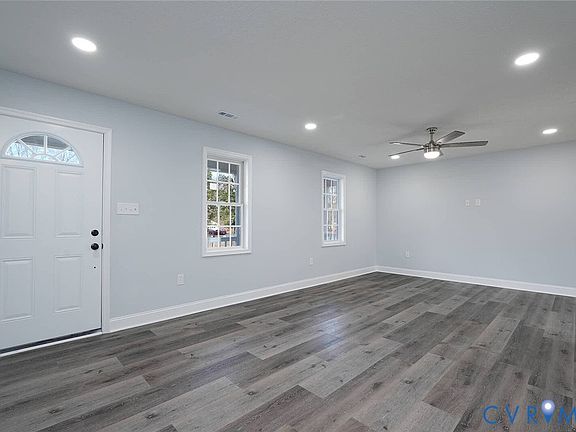 5th image of 6885 Poplar Spring Rd