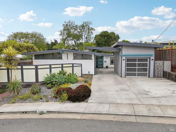 595 whitewood Drive, San Rafael, CA 94903