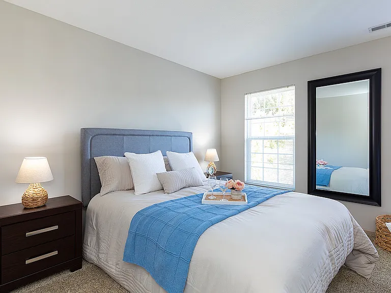 Glenchester-Lakes-Model-2025-162-web