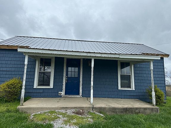 4th image of 10005 Taft Hwy #10085