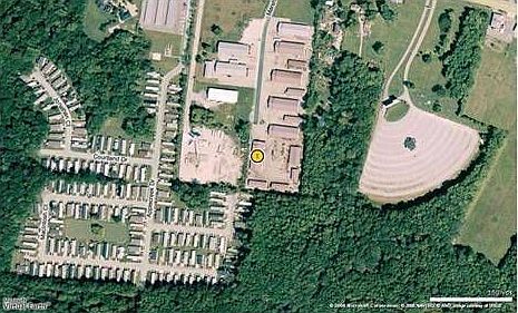 1st image of 3200 Marshall Dr