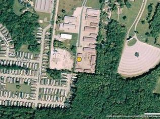 3200 Marshall Dr, Amelia, OH 45102