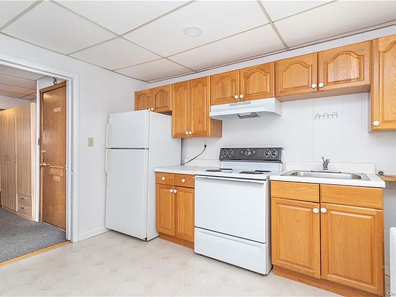 3rd image of 60 E Hartsdale Ave Suite 2R