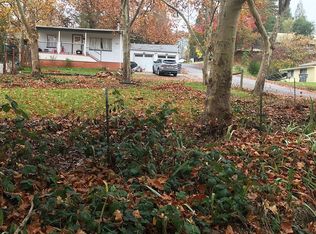 635 Shockley Rd, Auburn, CA 95603