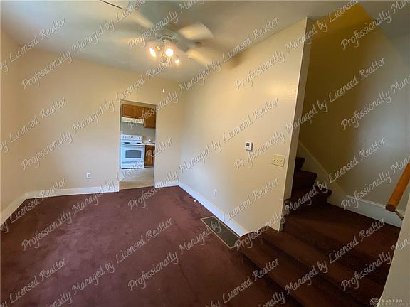 4th image of 603 Randolph St